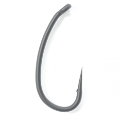 Ridgemonkey Ape-X Medium Curve 2XX Hook Barbed