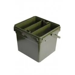Ridgemonkey Compact Bucket System 7.5L