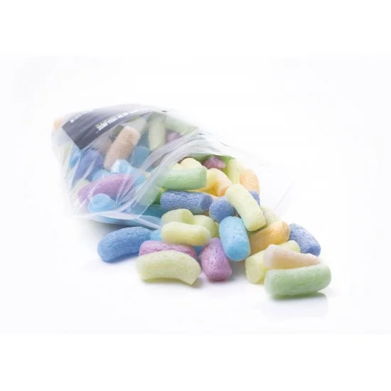 Ridgemonkey Disperse Foam Nuggets