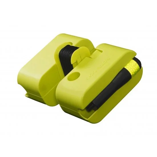 Ridgemonkey Rotablock Marker Float Maxi