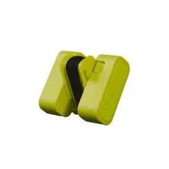 Ridgemonkey Rotablock Marker Float Midi