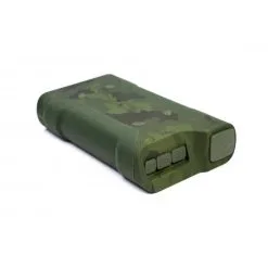 Ridgemonkey Vault C-Smart Wireless 42150mAh Camo