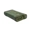 Ridgemonkey Vault C-Smart Wireless 77850mAh Camo