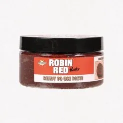 DYNAMITE BAITS Dynamite Robin Red Ready Paste