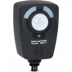 ANACONDA Nighthawk MGX-7 Bank Watcher