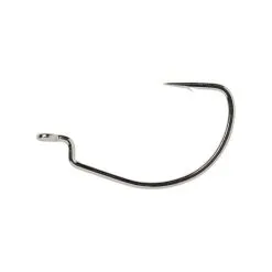 Savage Gear Minnow WL Tail100 EWG Hook 5/0 Tin 6 Pieces