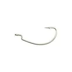 Savage Gear Sandeel V2 WL Hook Tail95 3/0 Tin 6 Pieces