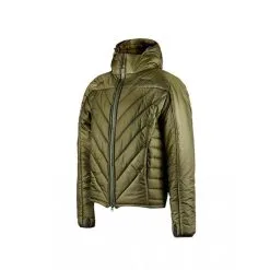 Fortis Eyewear Fortis Snugpak SJ9 Jacket Olive