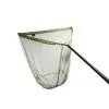 Sonik VaderX RS Landing Net 42 Inch 1 Piece