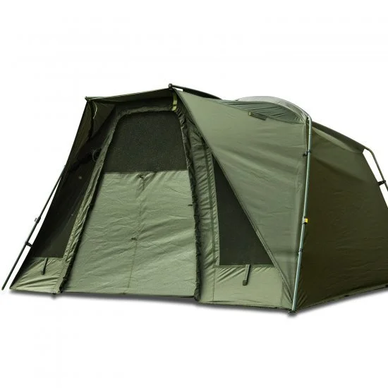 Solar Tackle Solar SP Spider Bivvy