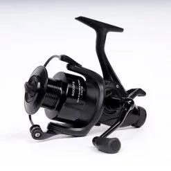 Sonik VaderX 5000fs Reel