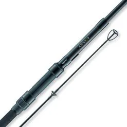 Sonik Xtractor Spod Rod 10ft 4.50lb