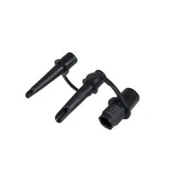 Scoprega Pump Spouts SP15 20 Mm 3 Pieces