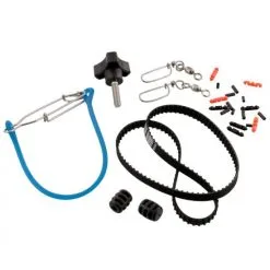 Scotty Accessory Kit For DP