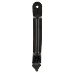 Scotty Adjustable Rod Holder Height Extender
