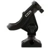 Scotty Baitcaster Spinning Rod Holder With Side Deck Mount