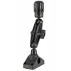 Scotty Ball Mounting System With Gear Head Adapter
