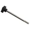 Scotty Downrigger Mounting Bolt