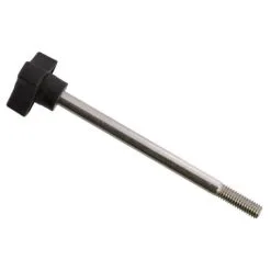 Scotty Downrigger Mounting Bolt