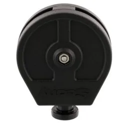 Scotty Downrigger Pulley Upgrade Kit