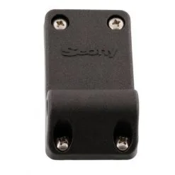 Scotty Downrigger Tilt-Up Mounting Bracket