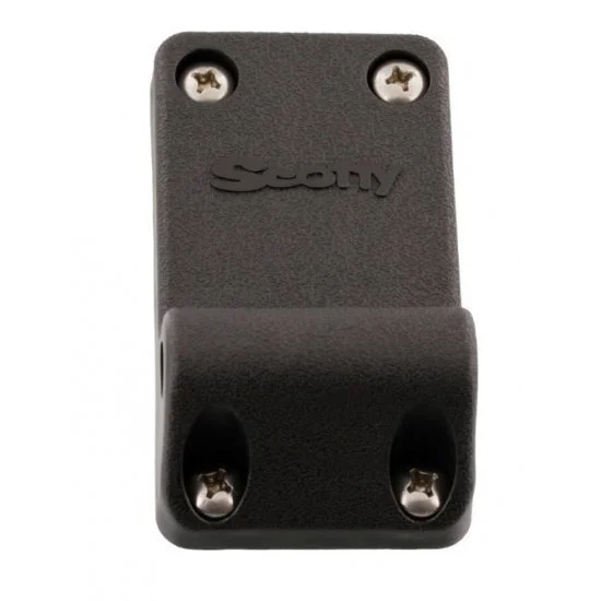 Scotty Downrigger Tilt-Up Mounting Bracket