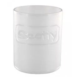 Scotty Drinking Tumbler