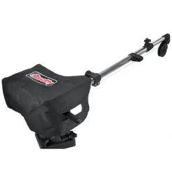 Scotty Electric Downrigger Cover