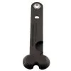 Scotty Emergency Crank Handle