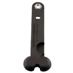 Scotty Emergency Crank Handle