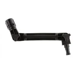 Scotty Extended Gear Head Adapter