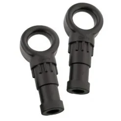 Scotty Fender Ring 2 Pack