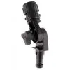 Scotty Gear Head Adapter