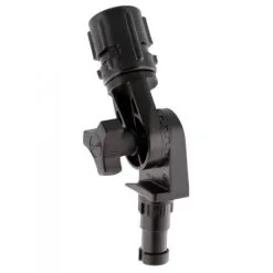 Scotty Gear Head Adapter
