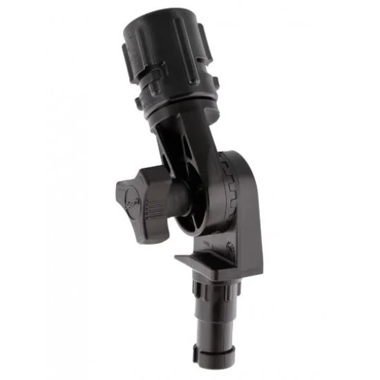 Scotty Gear Head Adapter