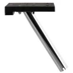 Scotty Gimbal Mount 9 Inch