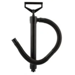 Scotty Hand Pump Bilge Pump 13.5 Inch