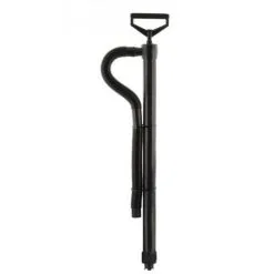 Scotty Hand Pump Bilge Pump 34 Inch