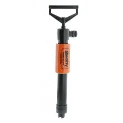 Scotty Kayak Hand Pump 13.5 Inch