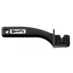 Scotty Knife Sharpener