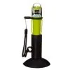 Scotty LED Sea-Light Compact Version With Suction Cup Mount