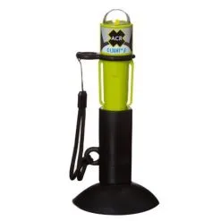 Scotty LED Sea-Light Compact Version With Suction Cup Mount