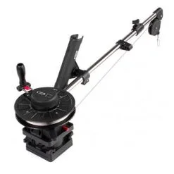 Scotty Longarm Downrigger Combo Pack 60 Inch