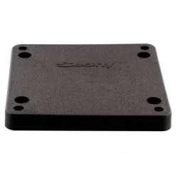 Scotty Mounting Plate