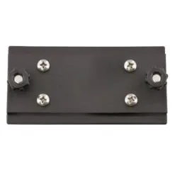 Scotty Nylon Track Adapter