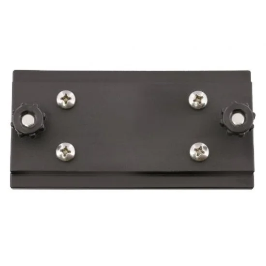 Scotty Nylon Track Adapter