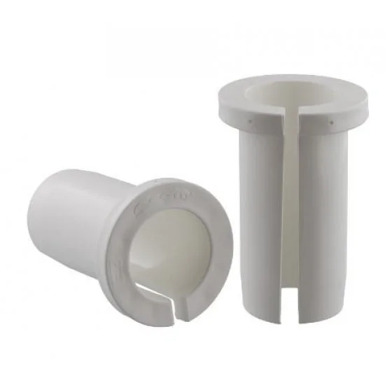 Scotty Oar Collars White