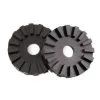 Scotty Offset Gear Disc