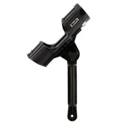 Scotty Offshore Orca Kit With Extension