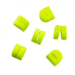 Scotty Power Grip Pads